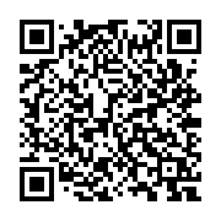 QR code for 780QXP