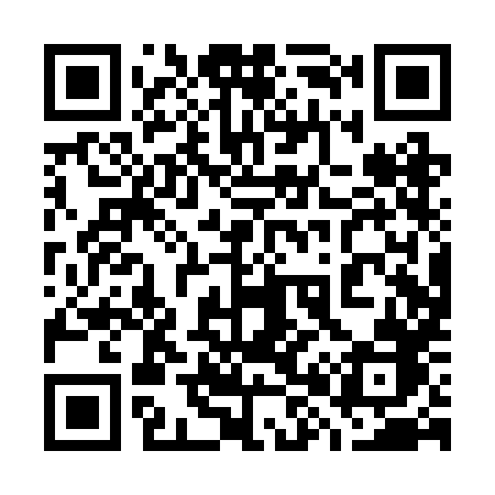 QR code for 780RHB