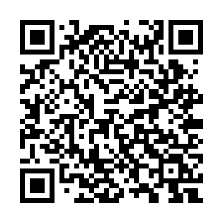 QR code for 780RNL