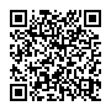 QR code for 780RTY