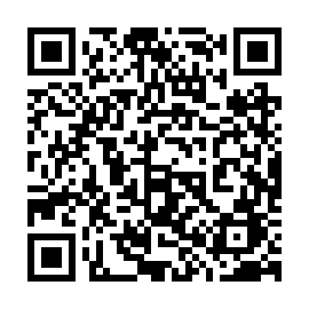 QR code for 780RWB