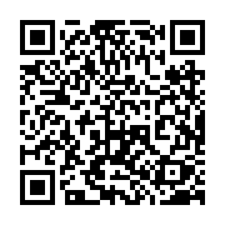 QR code for 780RWY