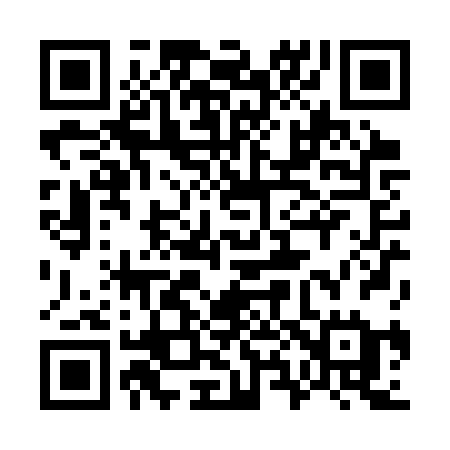 QR code for 780SRE