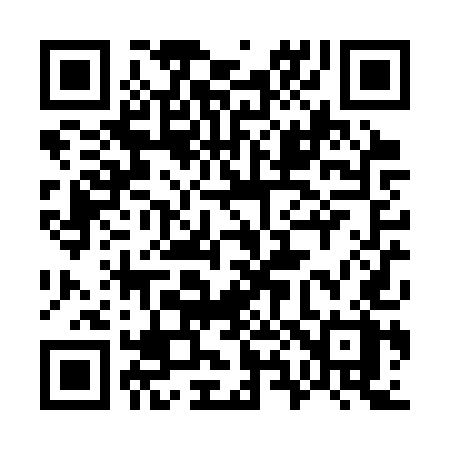 QR code for 780SUX