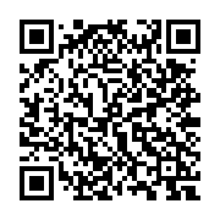 QR code for 780TTJ