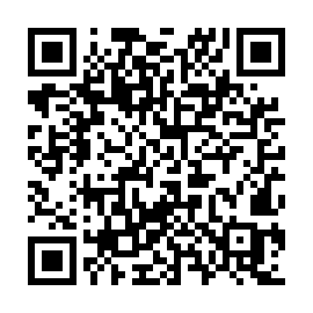 QR code for 780UMC