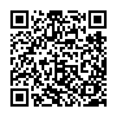 QR code for 780VOO
