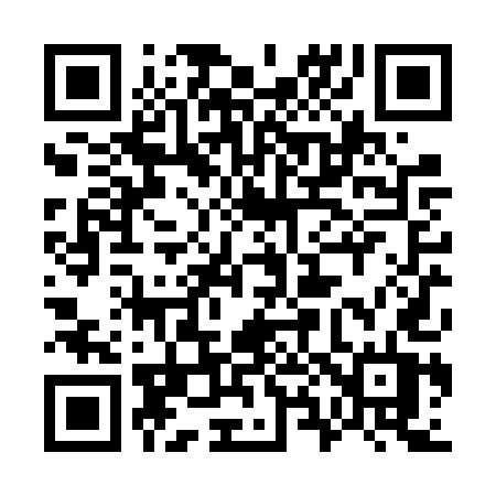 QR code for 780VUT