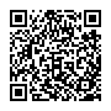 QR code for 780VXO