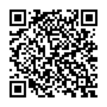 QR code for 780WCZ