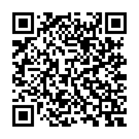 QR code for 780XNU