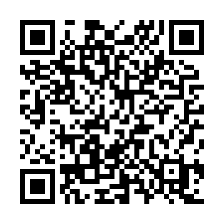 QR code for 780XRH