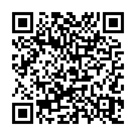 QR code for 780XUU
