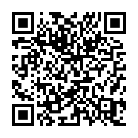 QR code for 780XVC