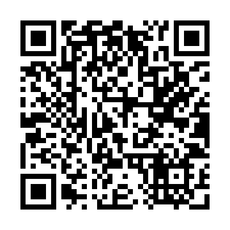 QR code for 780YZN