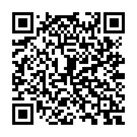 QR code for 780ZEH