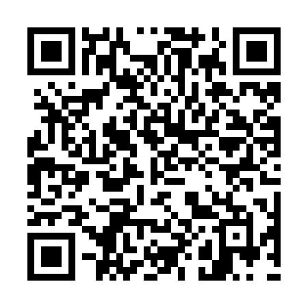 QR code for 780ZPM