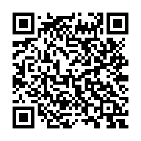 QR code for 780ZRC