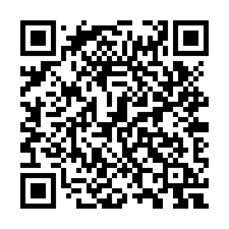 QR code for 780ZYA