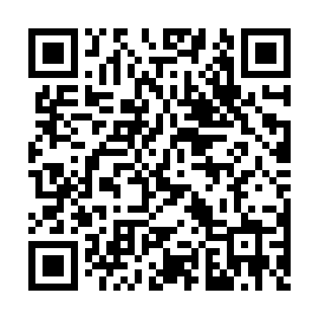 QR code for 780ZZZ