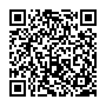 QR code for 781ARL