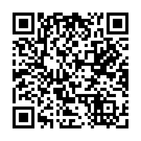 QR code for 781CES