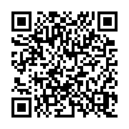 QR code for 781CPV