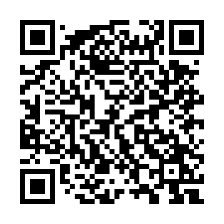 QR code for 781DTO