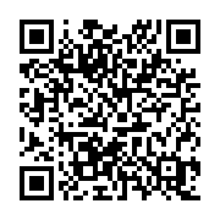 QR code for 781EBG