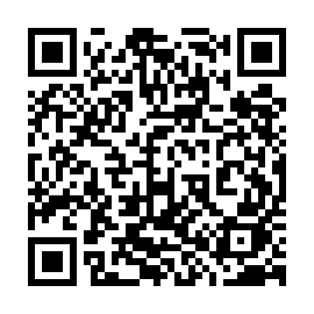 QR code for 781EEJ