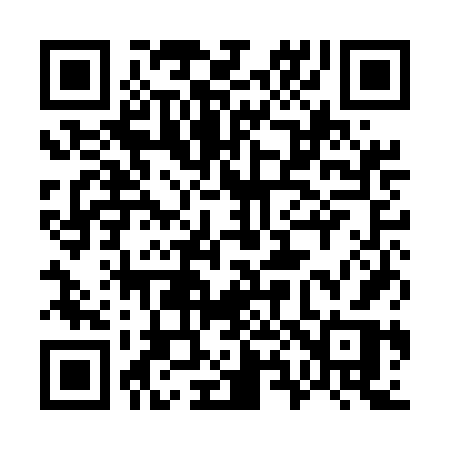 QR code for 781EFR