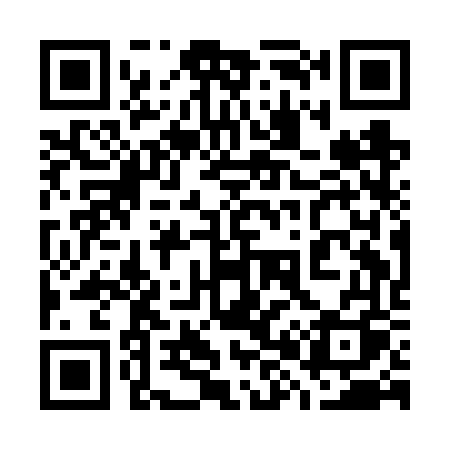 QR code for 781FVQ