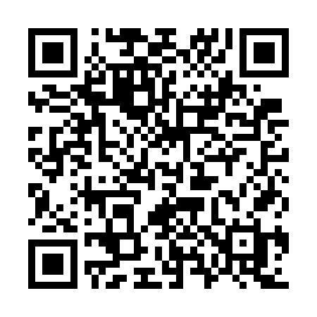 QR code for 781GFH