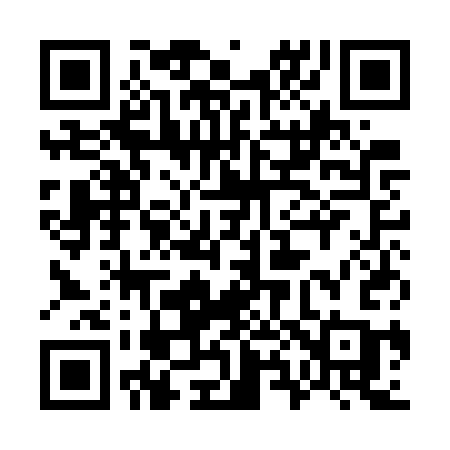 QR code for 781GSC