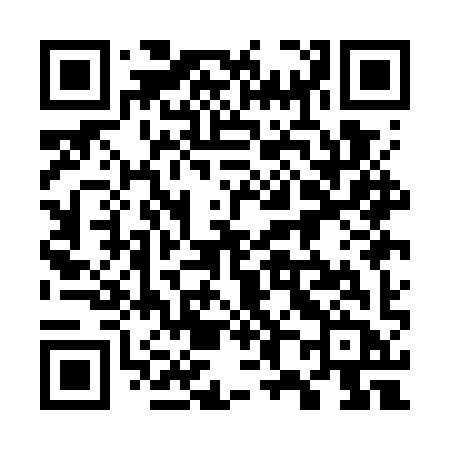QR code for 781GYB