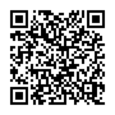 QR code for 781IKV