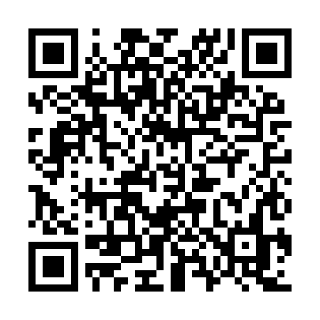 QR code for 781IXN
