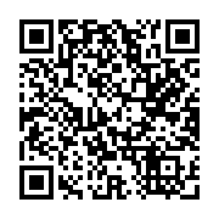 QR code for 781KHS