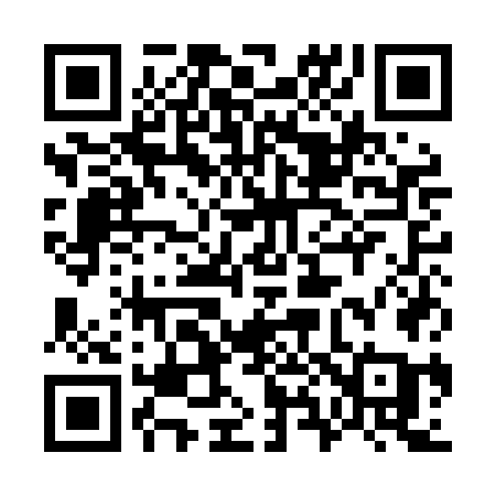 QR code for 781LGA