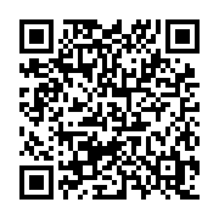 QR code for 781NHL
