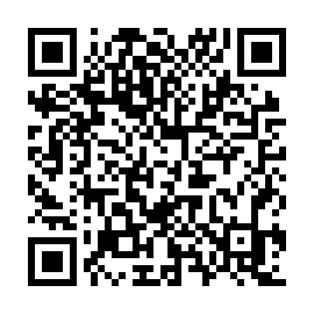 QR code for 781NVK