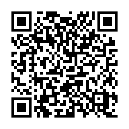QR code for 781NZX
