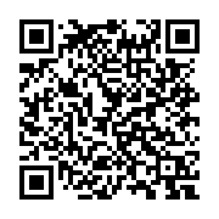 QR code for 781OWP