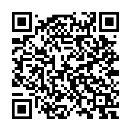 QR code for 781PUR
