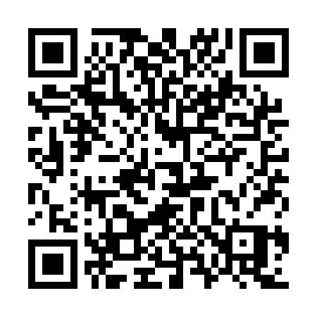 QR code for 781QBP
