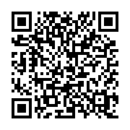 QR code for 781RCM