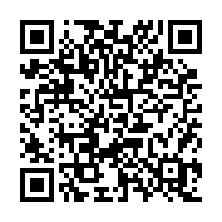 QR code for 781RFG