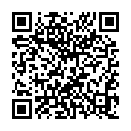 QR code for 781RUK