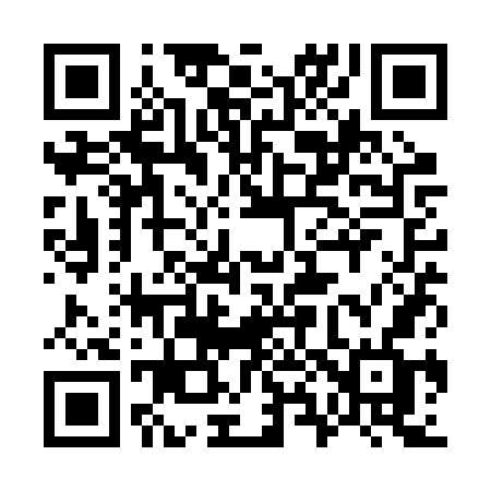 QR code for 781RWF