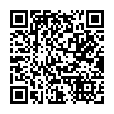 QR code for 781SBF